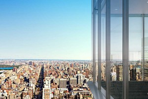 Vì sao các ông chủ Việt lại thích thú với mô hình holding?