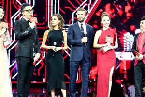 Single Day vượt Black Friday thành ngày mua sắm lớn nhất thế giới ra sao