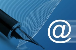 Ảnh minh họa, nguồn : Internet