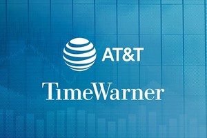 Ảnh minh họa. (Nguồn: CNNMoney).