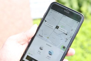 Uber, Grab, casino, xổ số, vào tầm ngắm thanh, kiểm tra thuế năm 2018