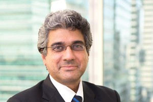 Các doanh nghiệp cần tự hỏi mình: Họ nhìn nhận bản thân ra sao?