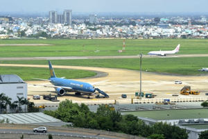 Ảnh minh hoạ. Nguồn: Internet