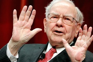 8 lời khuyên tiền bạc hay nhất 2017