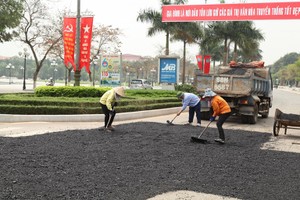 Ảnh minh hoạ. Nguồn: Internet