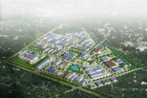 Ảnh mang tính chất minh họa. 