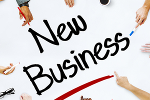 [Infographic] Năm 2017, số doanh nghiệp mới và số vốn đăng ký cao kỷ lục