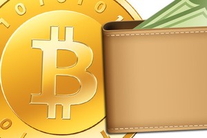 Cơn sốt Bitcoin kéo theo nhiều nguy cơ lừa đảo.
