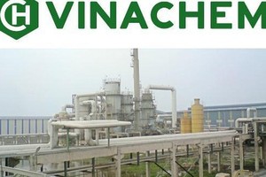 Bộ Công thương đề xuất lãnh đạo cấp Vụ làm Chủ tịch HĐTV Tập đoàn Hoá chất