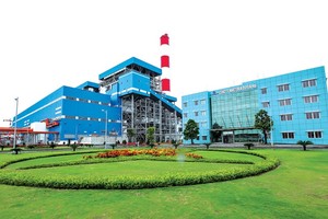 Năm 2018, EVN giảm đầu tư xây dựng hàng chục nghàn tỷ đồng