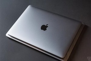 Apple xác nhận iPhone, iPad, Mac đều dính lỗi bảo mật nghiêm trọng