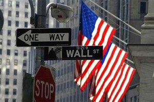 Ảnh minh họa. Nguồn: Internet