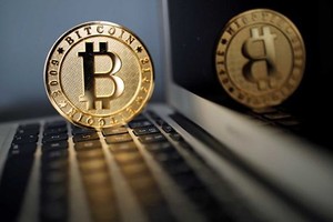 Dự báo về “số phận” của tiền kỹ thuật số năm 2018