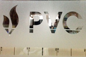 Đến hết năm 2017, PVC vẫn lỗ lũy kế hơn 473 tỷ đồng do những khó khăn từ các năm trước để lại. 