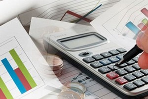 Kế hoạch đầu tư 372.000 tỷ đồng vốn ngân sách nhà nước 2018