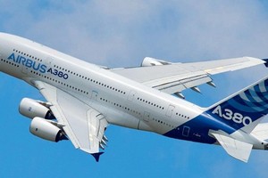 (Nguồn: therakyatpost)