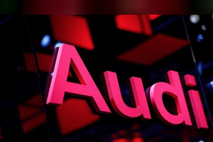 Audi bị phát hiện cài phần mềm gian lận khí thải vào nhiều xe