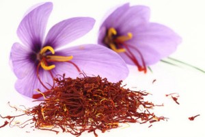 Những món quà Tết bạc tỷ được nhà giàu Việt săn lùng