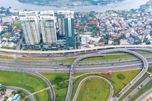 Kinh tế năm 2018 khởi đầu ấn tượng