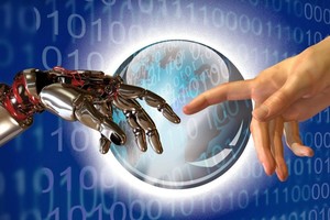 Cách mạng công nghiệp 4.0 là cơ hội thực hiện khát vọng phồn vinh của dân tộc, chúng ta không thể bỏ lỡ và cần chủ động nắm bắt.