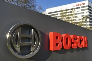 Ảnh minh họa. (Nguồn: City AM)