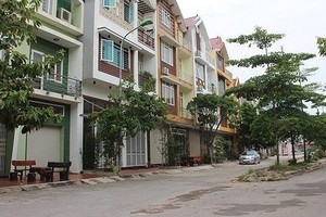 Ủy ban Thường vụ Quốc hội thông qua Nghị quyết thành lập TP. Vĩnh Yên thuộc tỉnh Vĩnh Phúc