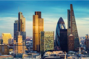 U.S News: Việt Nam không có trong 20 nước đáng đầu tư nhất năm 2018