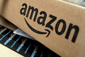 Thị trường thương mại điện tử Việt Nam sẽ "nóng" hơn với sự gia nhập của Amazon. 