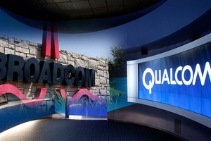 Ảnh minh hoạ. Nguồn: Internet