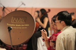 Chiều 13/3, Bộ Thông tin & Truyền thông cho biết đã chấp thuận chủ trương cho phép MobiFone đàm phán chấm dứt hợp đồng mua 95% cổ phần AVG. 