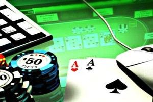 Phó thủ tướng yêu cầu xử lý các hình thức thanh toán điện tử phi pháp