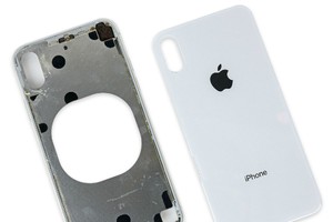 iPhone X bản 2018 sẽ có giá rẻ đi