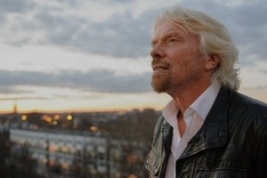 Sáu thói quen của những người giàu nhất thế giới năm 2018