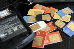 Cập nhật thông tin đúng quy định để đảm bảo quyền lợi.