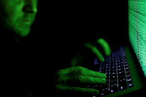 Sự cố sập mạng của PTI: Quá trình phục hồi dự kiến sẽ mất nhiều thời gian