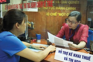 Bộ Tài chính tiếp tục đề xuất được điều tra, khởi tố liên quan đến hành vi trốn thuế