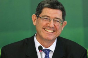 Tổng giám đốc WB: Việt Nam có nhiều không gian huy động nguồn lực từ tư nhân