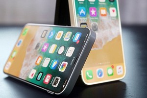 iPhone SE 2 có thể ra mắt vào tháng 5.