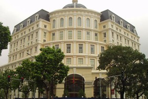 Đề xuất cắt giảm 193 điều kiện kinh doanh chứng khoán, hải quan, thuế...