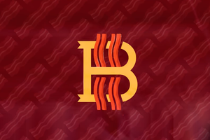 Ảnh minh họa. Theo internet