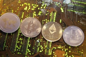 Nhiều sàn giao dịch đã mất kiên nhẫn và rút khỏi thị trường châu Á.