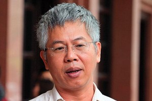 Những ngân hàng yếu kém cuối cùng đang được xử lý