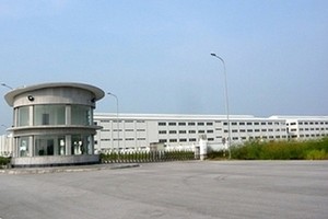 Trảm một loạt dự án FDI “đi đâu không rõ”