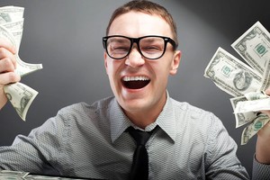 10 việc lương cao ở Mỹ nhiều người không ngờ đến