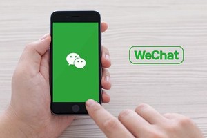 Kẽ hở giúp AliPay, WeChat Pay tiếp tay chuyển tiền ra nước ngoài
