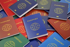 (Ảnh minh họa: TAL).