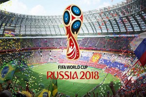 Việc VTV một lần nữa "bác" có bản quyền World Cup 2018 khi ngày hội bóng đá lớn nhất hành tinh này đã cận kề khiến người hâm mộ cả nước không khỏi "đứng ngồi không yên".