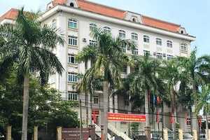 Tây Nguyên sắp có trạm radar thời tiết đầu tiên trị giá 100 tỷ đồng