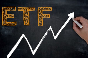 Cơ hội lọt vào danh mục các quỹ ETF của nhóm cổ phiếu mới lên sàn