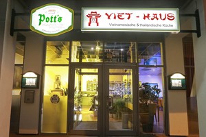 Mong manh số phận Dự án Viethaus – ACV
